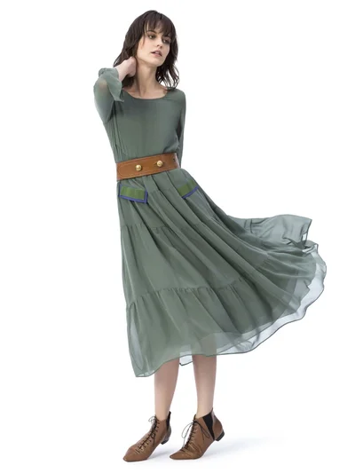 Look 8